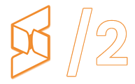 Scolcoin