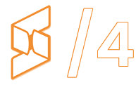Scolcoin