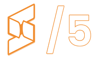 Scolcoin