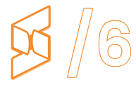 Scolcoin