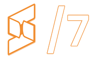 Scolcoin