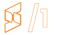 Scolcoin